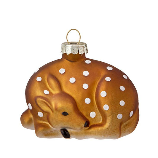 Ornament Bambi