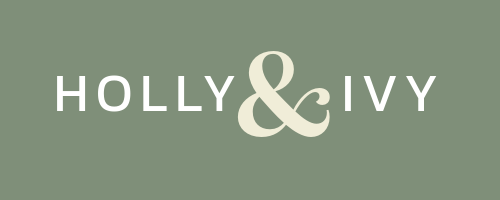 Holly & Ivy